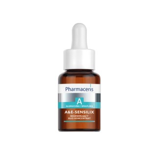 Pharmaceris AA & E-Sensilix Duo Concentraat met Vitamine A en E 30 ml
