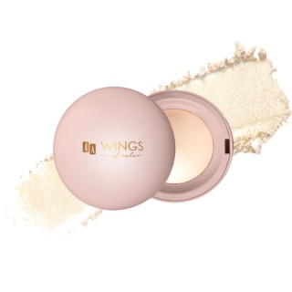 AA Wings of Color Power of Glow Gezichtsverlichter 4g