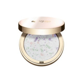 AA Wings of Color Star Secrets Smoothing and Illuminating Face Powder 9 g