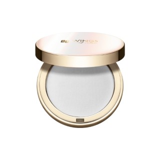 AA Wings of Color Star Secrets Glättendes und mattierendes Gesichtspuder 9 g