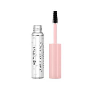 Гель для AA Wings of Color Star Secrets The Fixed Brow Ultra-Fixing Eyebrow Gel 8 мл