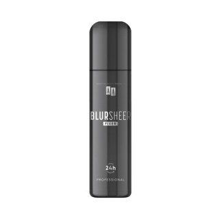 AA Blur Sheer Fixer Professional фіксатор макіяжу 150 мл