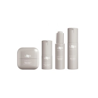 AA LAAB SMART Geschenkset: Crememaske + Multicreme + Super + Creme SPF50