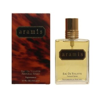 Aramis Eau de Toilette für Männer 110 ml