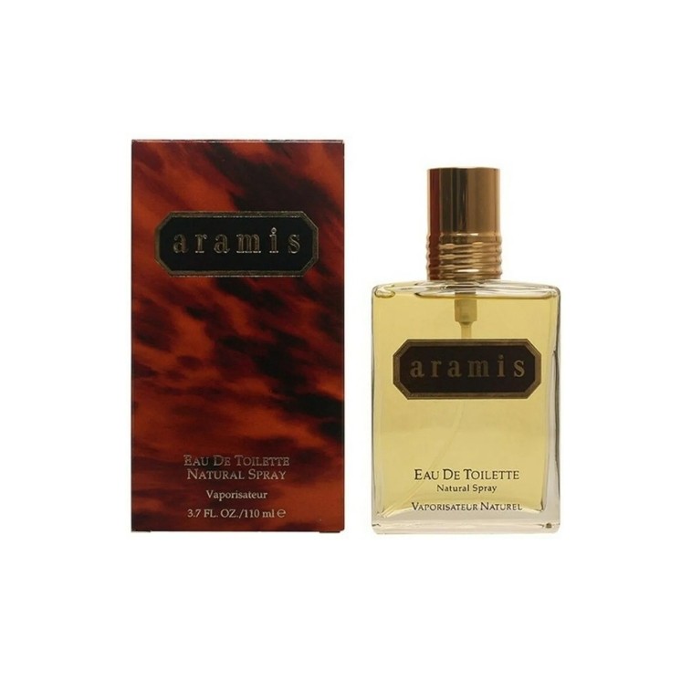 Aramis Eau de Toilette für Männer 110 ml