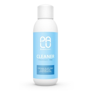 Palu Cleaner do odtłuszczania paznokci 500 ml