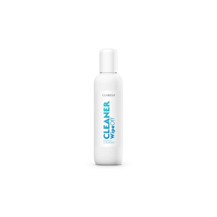 Claresa Cleaner Wipe off 100 ml