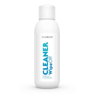Claresa Cleaner Afvegen 500 ml