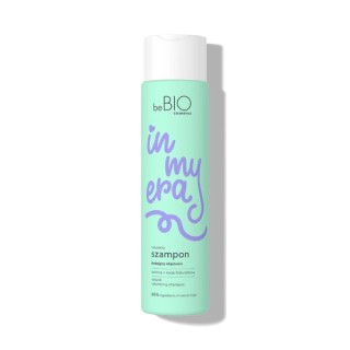 BeBio Cosmetics IN MY ERA 300 мл