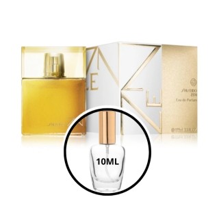 Shiseidoi Zen Eau de Parfum for Women 10 ml