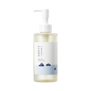 Round Lab Renewal 1025 Dokdo Reinigingsolie 200 ml