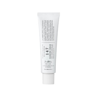 Dr. Althea 147 Barrier Cream Intensywnie łagodzący Krem do twarzy 50 ml