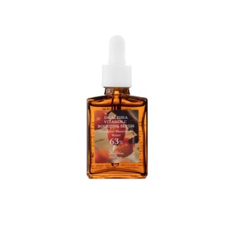 Сироватка для покращення стану шкіри обличчя з вітаміном Vitamin C Dr. Althea 30 мл