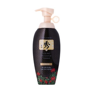Traitement anti-chute de cheveux Daeng Gi Meo Ri Dlae Soo 400 ml