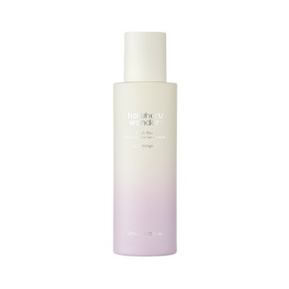 Заспокійлива Essence для обличчя з пробіотиками Haruharu Wonder Black Rice, також відома як Makgeolli 120 мл