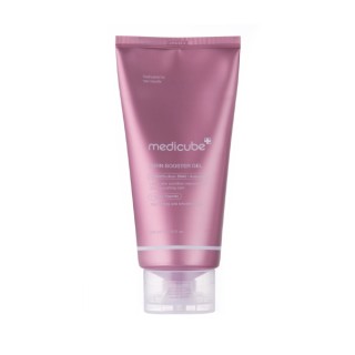Medicube PDRN Booster Gel Booster 300 мл