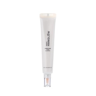 HanGlow PerfecTone Tinted Sunscreen SPF 50+ -upiększający Krem z filtrem /02/ 50 ml