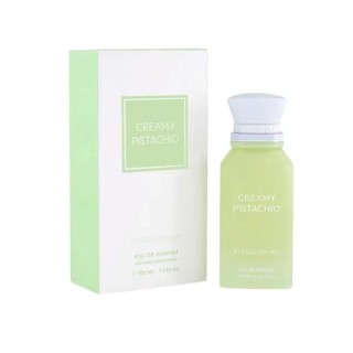 Парфумована вода Gulf Orchid Creamy Pistachio для жінок 100 мл