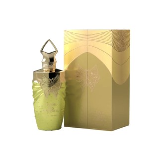 Paris Corner Jardin Des Papillons Eau de Parfum für Damen 100 ml