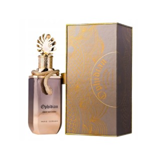 Paris Corner Ophidian Sweet Surrender Eau de Parfum Unisex pour Femme et Homme 100 ml