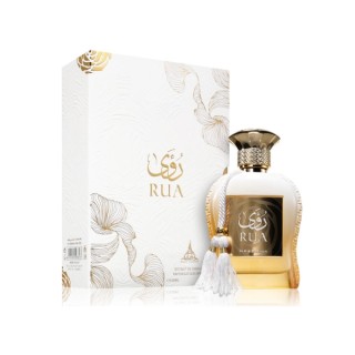 Paris Corner Rua Extrait de Parfum Жіноча парфумована вода 100 мл