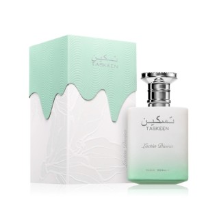 Paris Corner Taskeen Lactea Divina Eau de Parfum for Women 100 ml