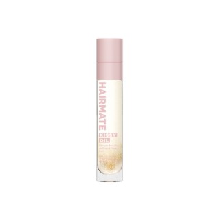 Сироватка-олія Hairmate Kissy для сухого, кучерявого, si волосся 15 мл