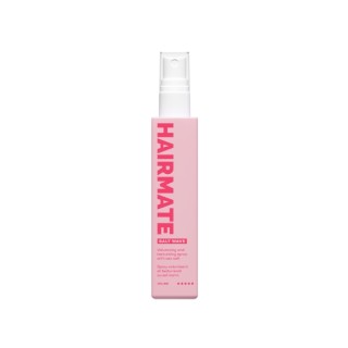 Спрей для об'єму волосся Hairmate Salt Wave з морською сіллю 75 мл