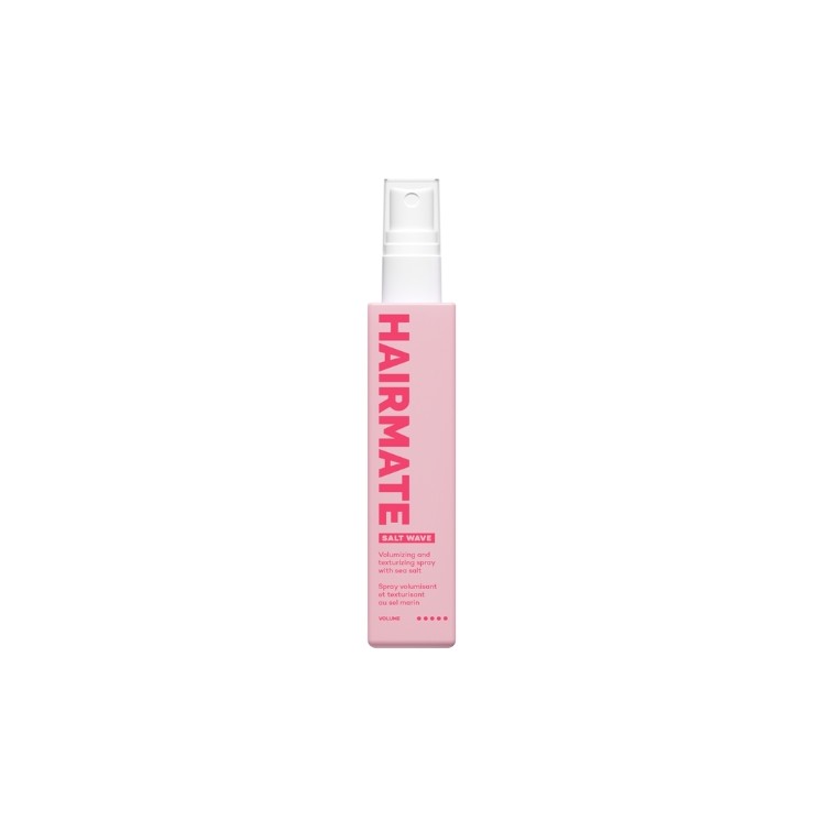 Спрей для об'єму волосся Hairmate Salt Wave з морською сіллю 75 мл