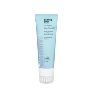 Peeling Hairmate Scalp Rub 100 мл