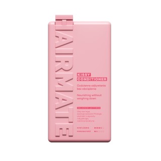 Легкий кондиціонер Hairmate Kissy 250 мл