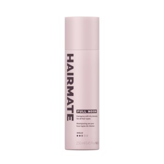Лак для волосся та сухий шампунь Hairmate Full Moon Full Moon 250 мл
