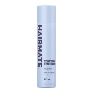 Hairmate Ultimate Haarlak 300 ml