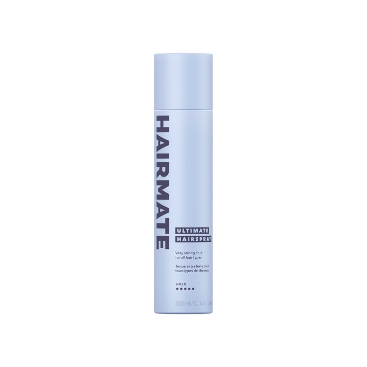 Hairmate Ultimate Haarspray 300 ml