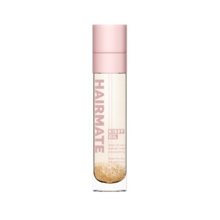 Сироватка-олія Hairmate Kissy для сухого, кучерявого, si волосся 50 мл