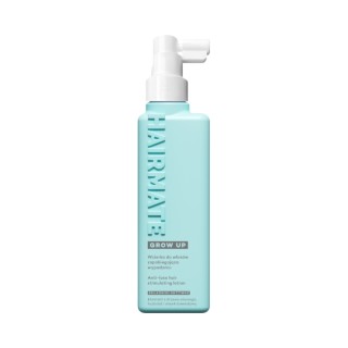 Лосьйон проти випадіння волосся Hairmate Grow Up 150 мл