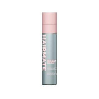 Сироватка для розгладження волосся Hairmate Sacrum 50 мл