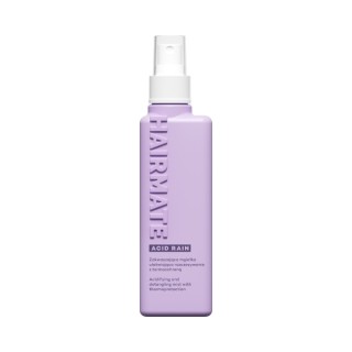 Спрей для волосся Hairmate Acid Rain 150 мл