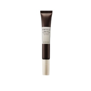 SKIN1004 Madagascar Centella Probio- Cica Bakuchiol Крем проти зморшок навколо очей 20 мл