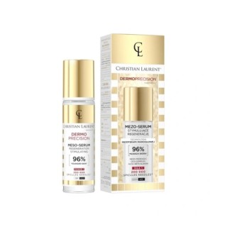 Christian Laurent DermoPrecision Meso-serum stimulerende regeneratie 30 ml