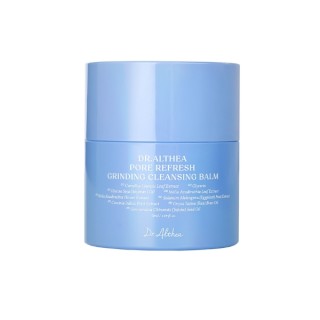 Бальзам для очищення пор Dr. Althea Pore Refresh 50 мл