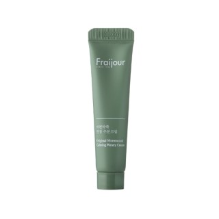 Заспокійливий водянистий Cream Fraijour Original Herb з полином 10 мл