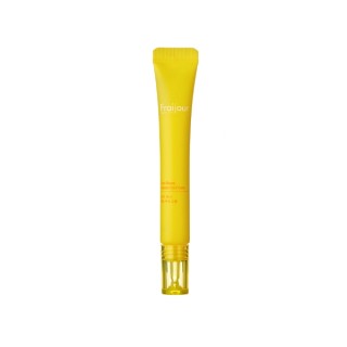 Освітлювальний крем для очей Fraijour Yuzu Honey Capsule Eye Cream 15 мл