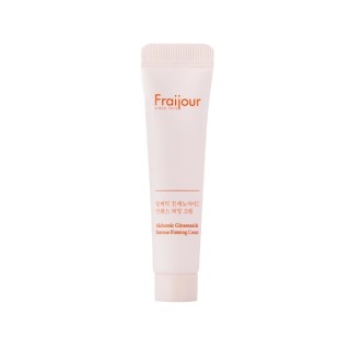 Інтенсивний підтягуючий Cream Fraijour Alchemic Ginsenoside 10 мл