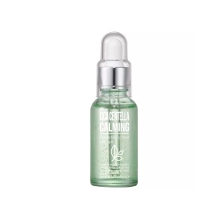Заспокійлива ампула для обличчя Esfolio Cica Centella Calming 30 мл