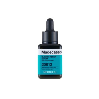 Сироватка для обличчя Mediheal Madecassoside Blemish Repair Corrective Face Serum 40 мл