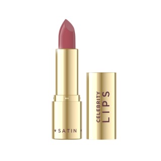 Помада Eveline Celebrity Lips Creamy Satin Finish /516/ Sienna 1 шт.