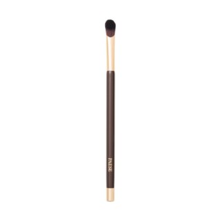 Paese Concealer Brush /04F/ 1 stuk