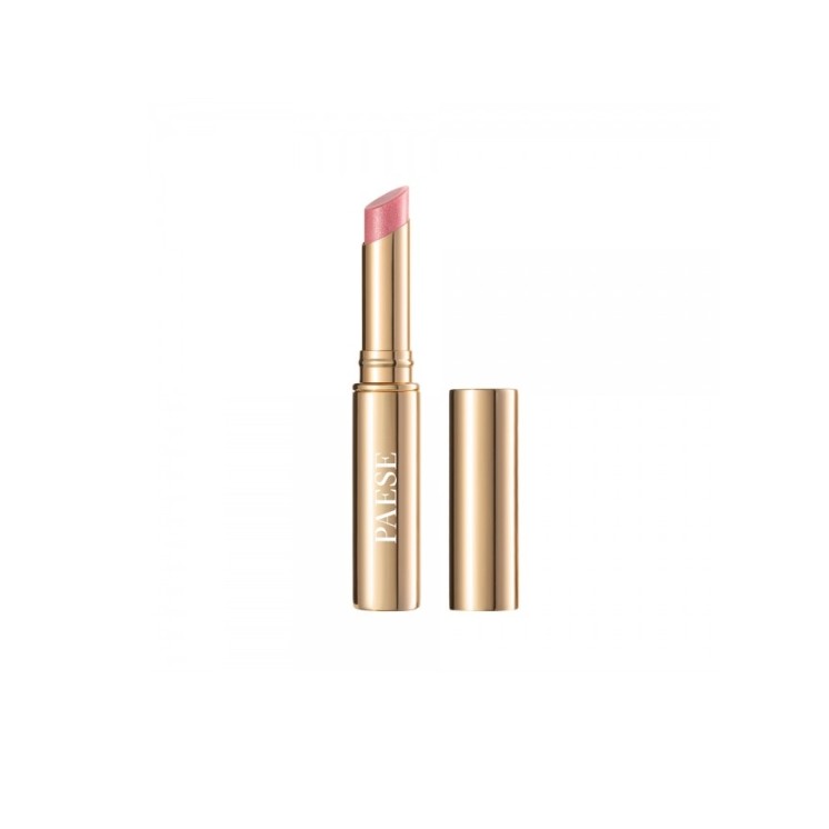 Сироватка для губ Paese Glowypop Serum do ust /501/ Lollypop