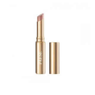 Сироватка для губ Paese Glowypop Serum Serum do ust /502/ Marshmallow